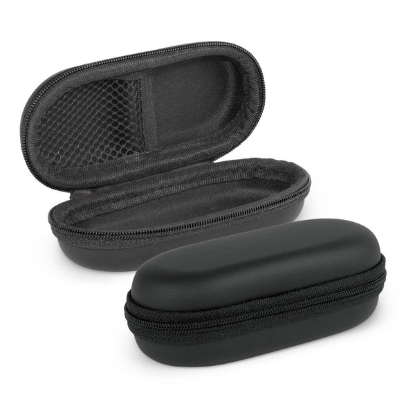 Custom Branded Carry Case - Mini - Promo Merchandise