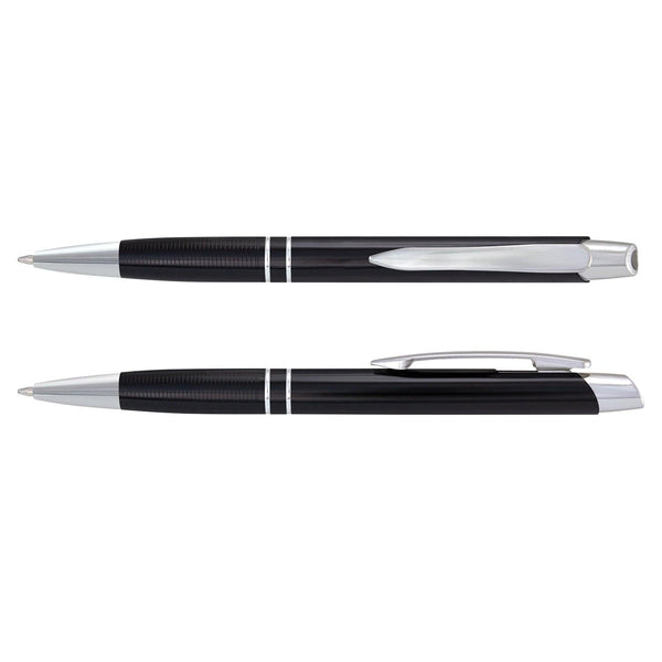 Custom Branded Martini Pen - Promo Merchandise