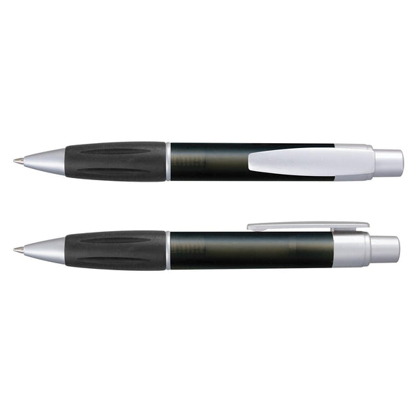 Custom Branded Matrix Pen - Promo Merchandise