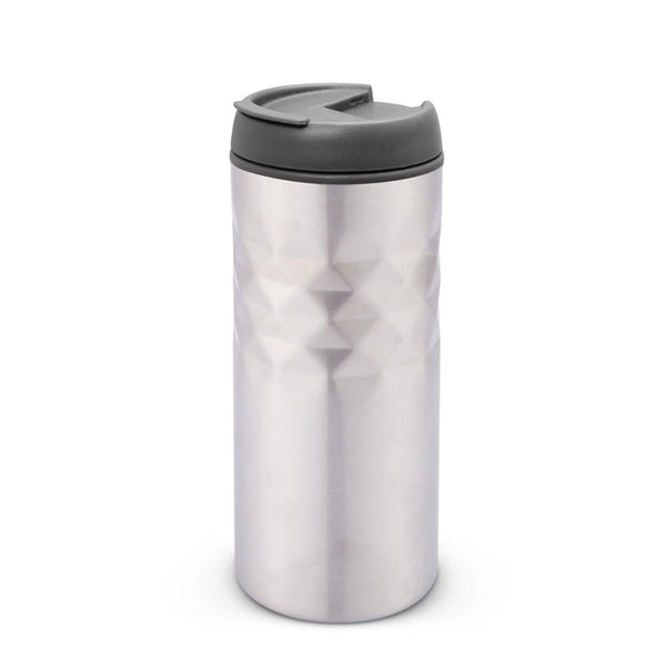 Custom Branded Mosa Tumbler - Promo Merchandise